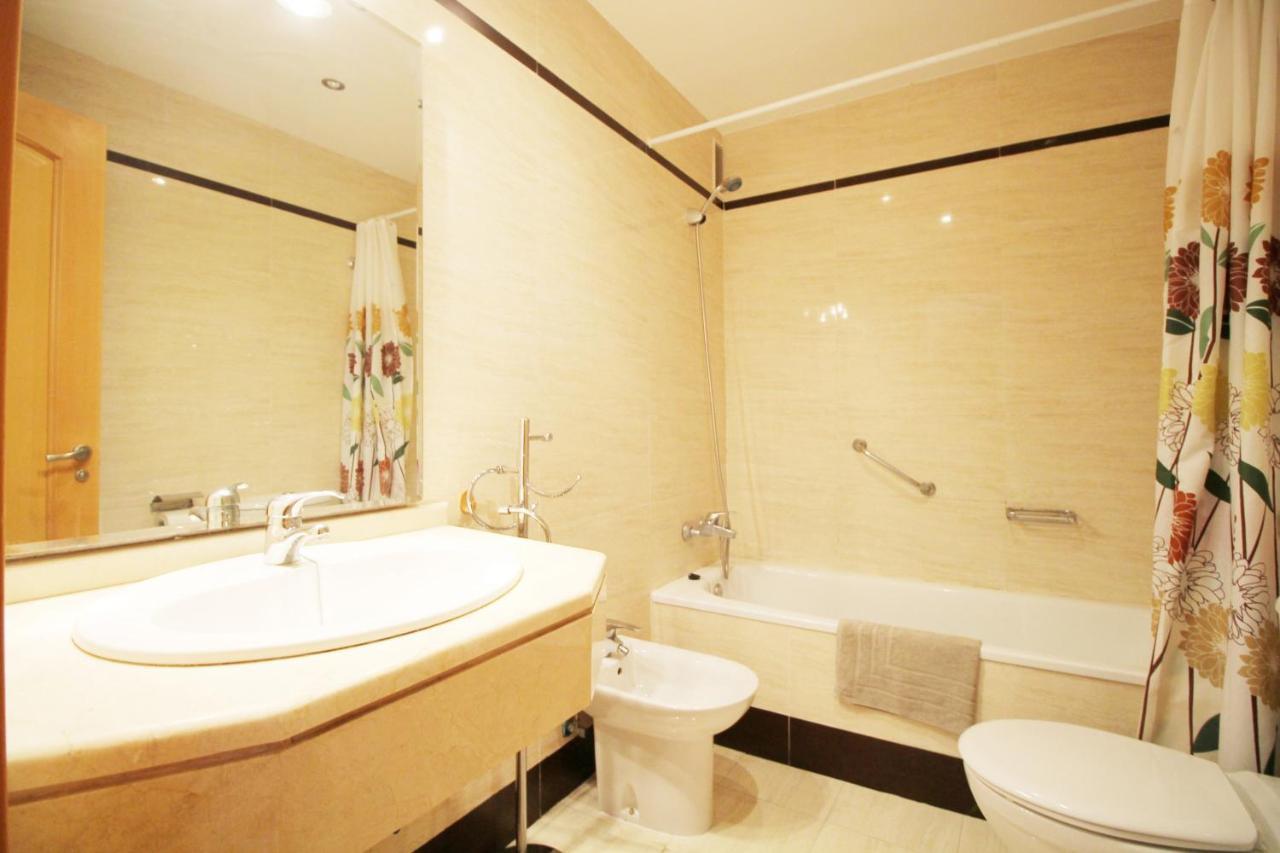 Apartment Cala De Nerja Spainsunrentals 1083 エクステリア 写真