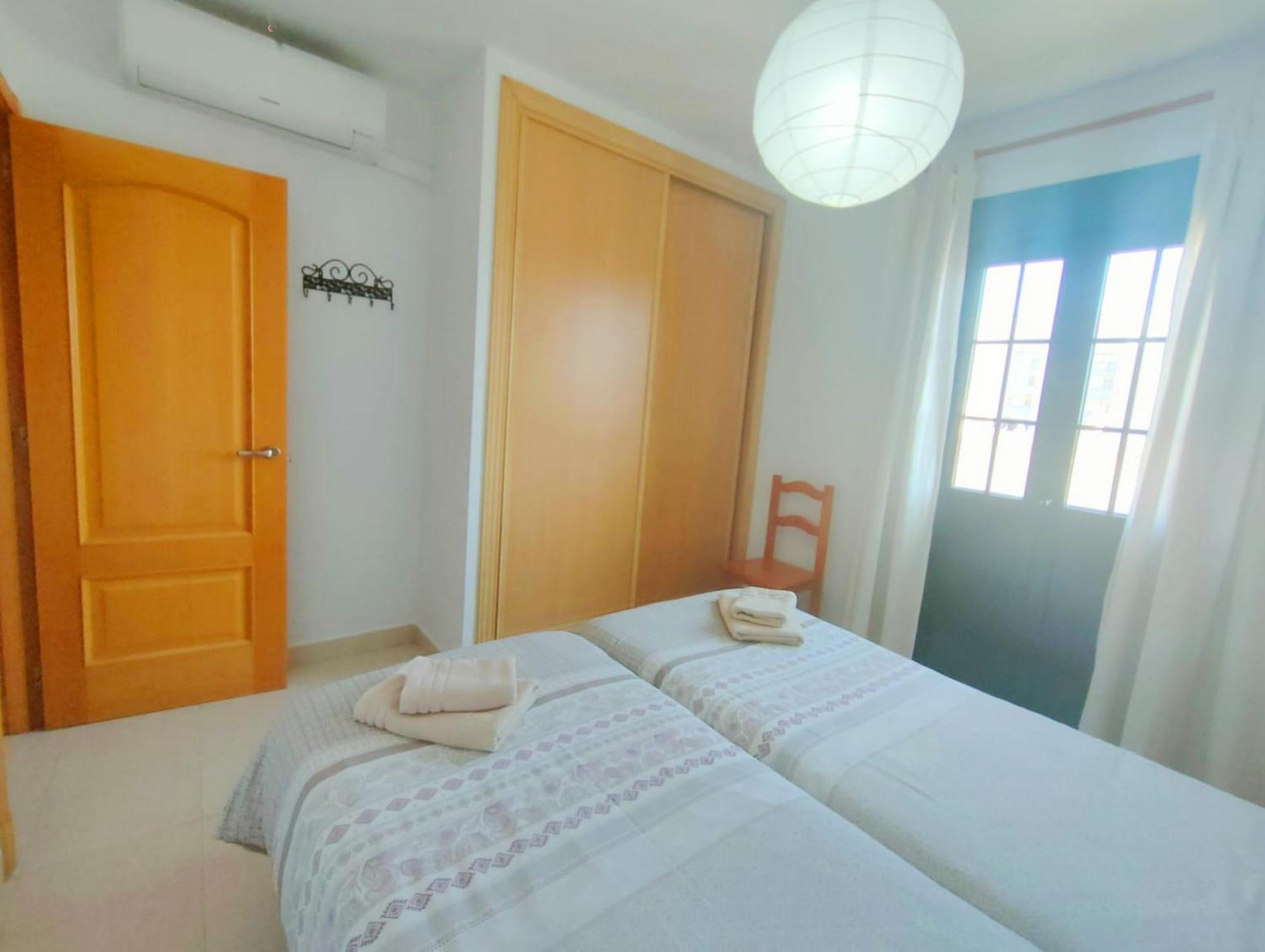 Apartment Cala De Nerja Spainsunrentals 1083 エクステリア 写真