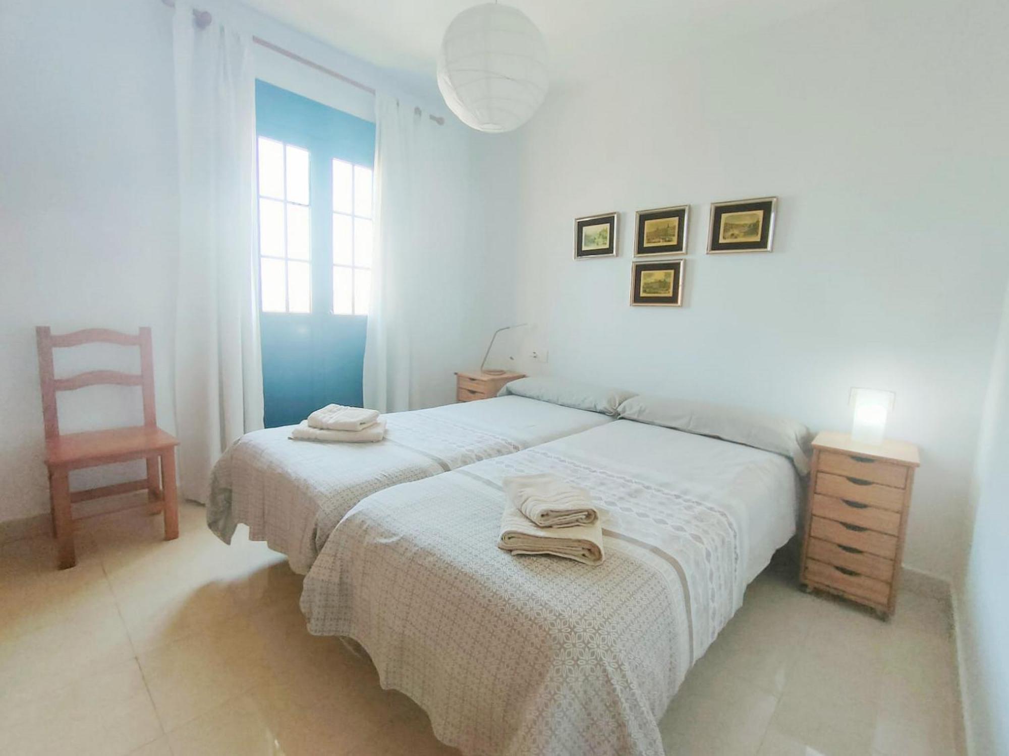 Apartment Cala De Nerja Spainsunrentals 1083 エクステリア 写真
